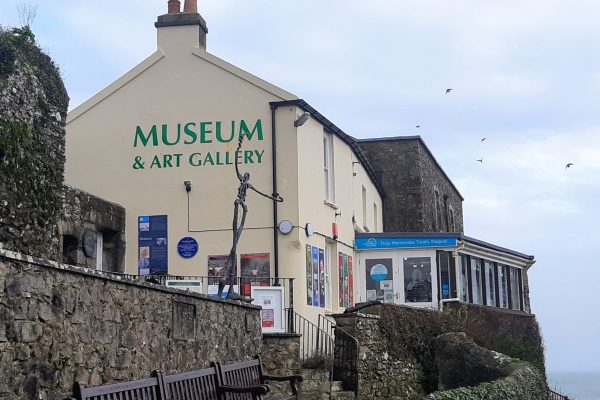Tenby_Museum_&_Art_Gallery
