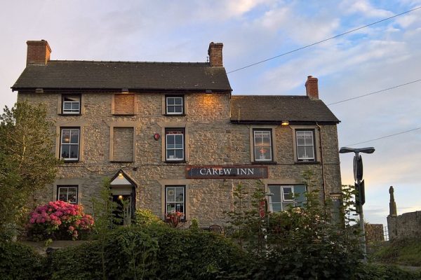 carew-inn